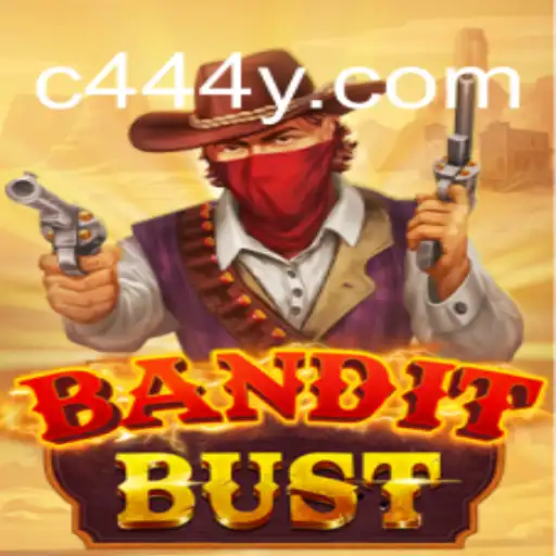 Descubra o Mundo Empolgante de BanditBust