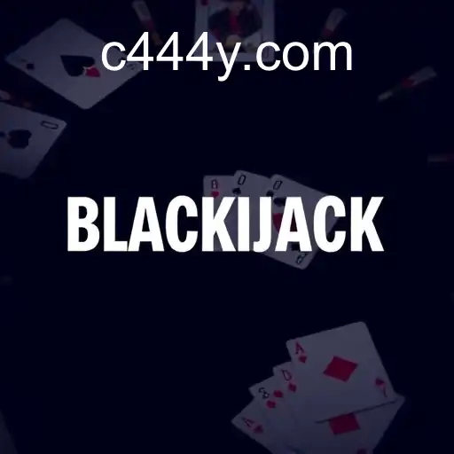 A Arte do Blackjack: Estratégias e Dicas no c444.game