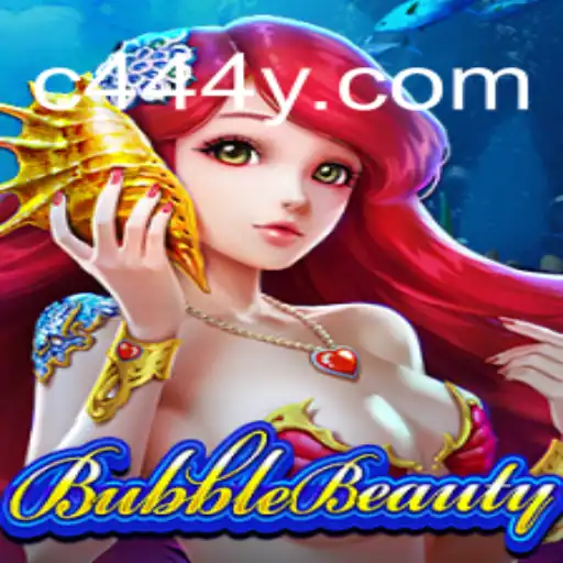 Descubra o Fascinante Mundo de BubbleBeauty: A Nova Sensação em Jogos