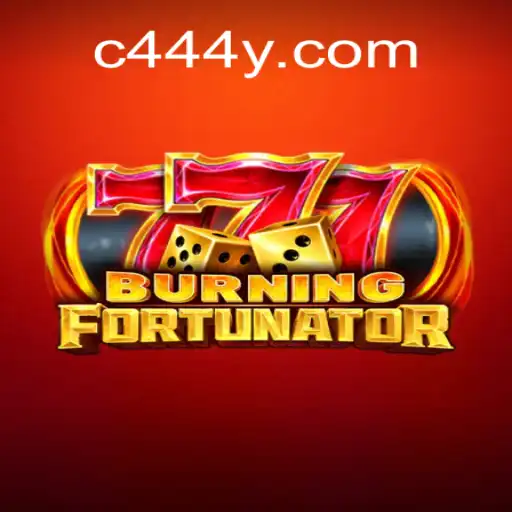 O Fascinante Universo de BurningFort: Estratégia e Aventura no c444.game