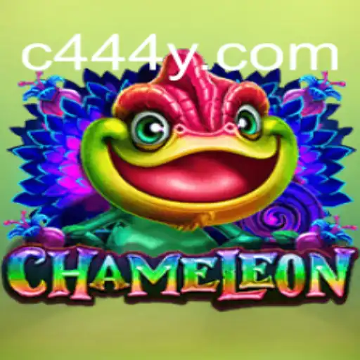 Explorando o Jogo Chameleon: Uma Nova Sensação no Mundo dos Jogos