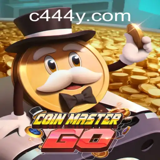 Descubra CoinMasterGO: O Jogo de Estratégia que Conquista Mundos