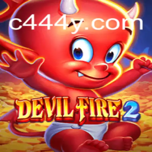 Descubra o emocionante mundo do jogo DevilFire2