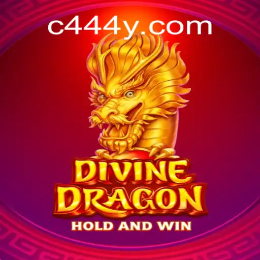 Explorando o Mundo de DivineDragon: Uma Aventura Épica em c444.game