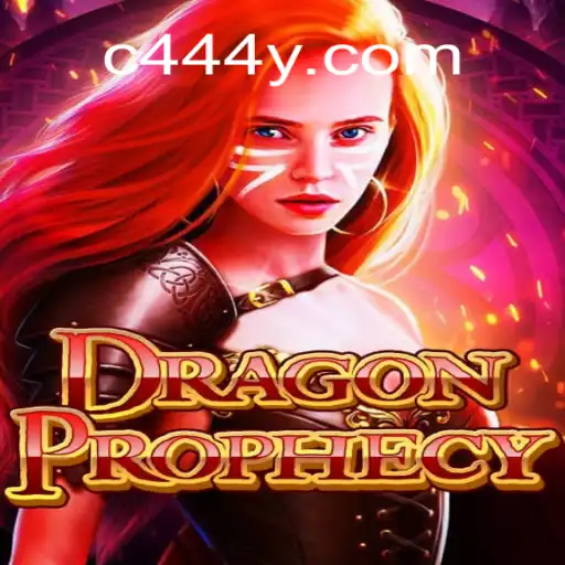 Descubra o Fascinante Mundo de DragonProphecy: O Novo RPG que Conquista Jogadores