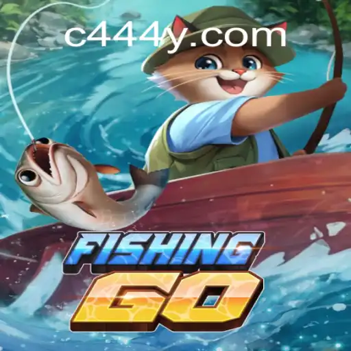 Explorando o Reino Subaquático em FishingGO