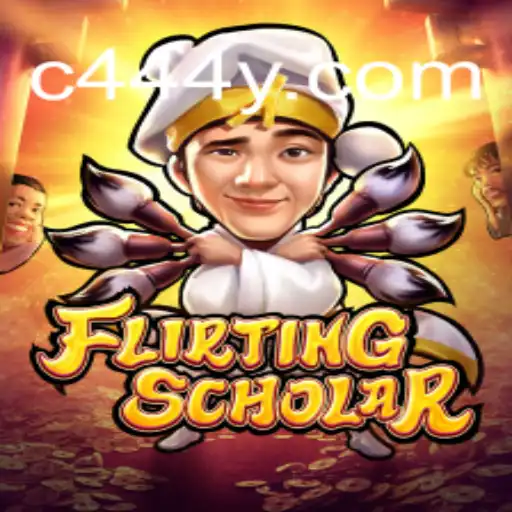 Explorando o Enigmático Jogo FlirtingScholar