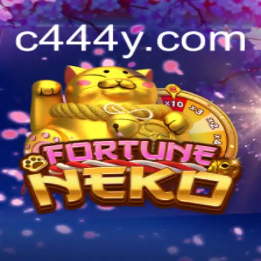 Descubra o Mundo Encantador de FortuneNeko: Um Mergulho no Fascinante Jogo c444.game