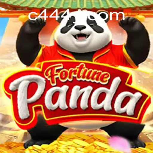 Conheça o Jogo FortunePanda: Descrição, Introdução e Regras