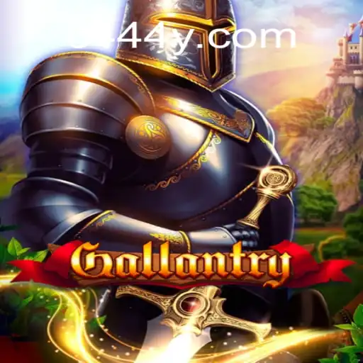 Descubra o Mundo de Gallantry: Um Guia Completo do Jogo de Estratégia