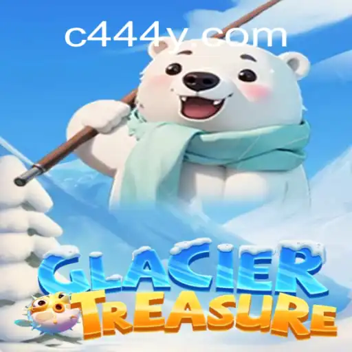 Descubra o Mundo de GlacierTreasure: Aventura e Estratégia no Ártico