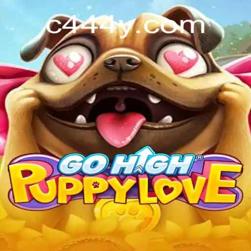 Explorando o Envolvente Mundo de GoHighPuppyLove: Um Jogo para os Amantes de Pets