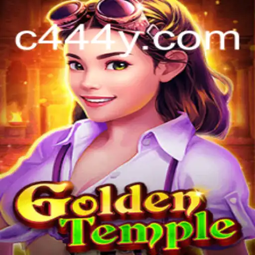 Explorando o Fascinante Mundo de GoldenTemple: Uma Aventura Inesquecível