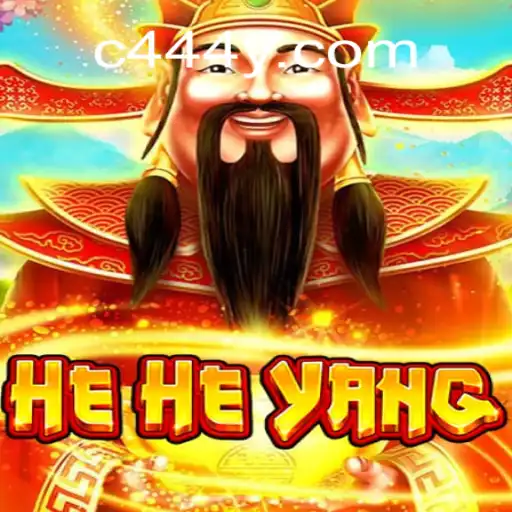 HeHeYang: O Novo Fenômeno dos Jogos de Estratégia