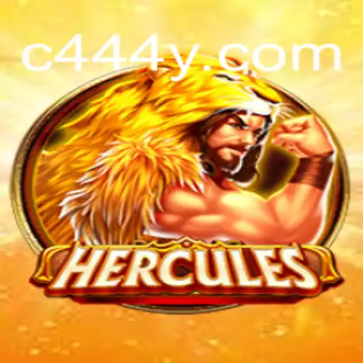 Desvendando os Segredos do Jogo Hercules: Aventura e Estratégia em c444.game