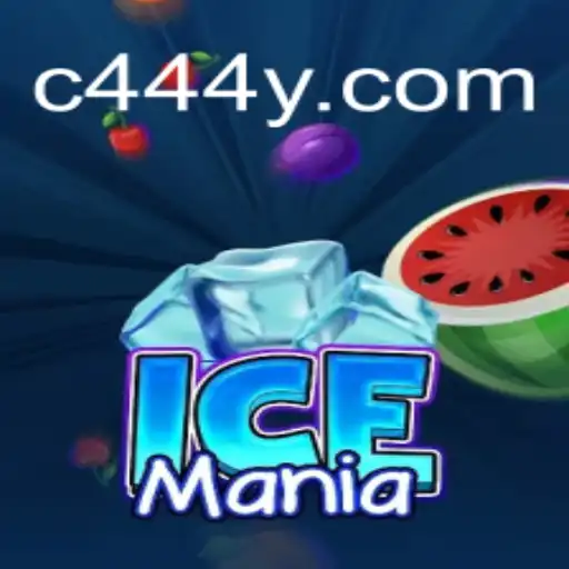 Explorando o Mundo Congelante de IceMania