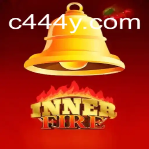 Conheça InnerFire: Uma Jornada Épica no Universo de c444.game