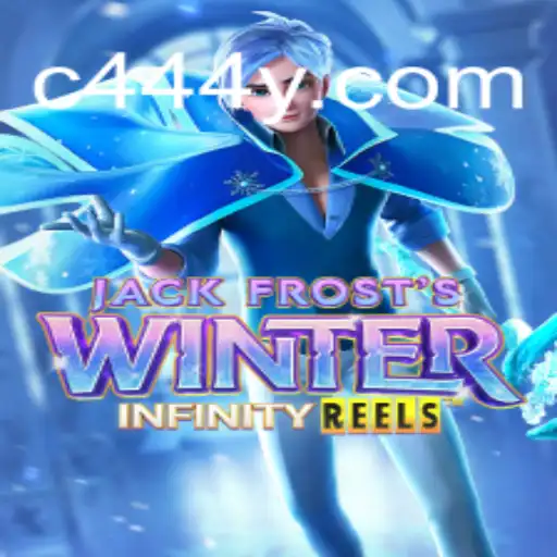 Explorando JackFrostsWinter: Um Mergulho no Mundo Congelante do c444.game