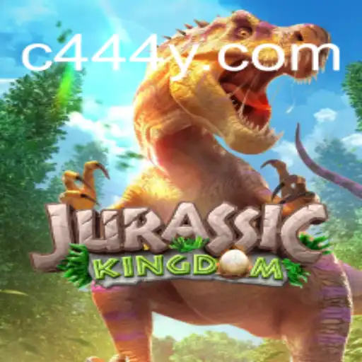 Explorando o Mundo de JurassicKingdom: Um Guia Detalhado do Jogo