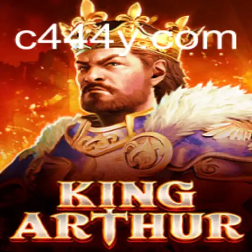 Descubra o Mundo Fascinante de KingArthur, o Jogo de Estratégia Épica