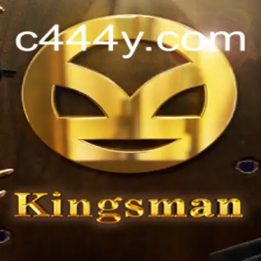 Explore o Mundo de Kingsman: O Jogo de Estratégia e Aventura