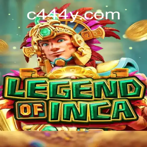 Explorando LegendofInca: Um Mergulho na Aventura Antiga