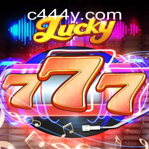 Explorando o Fascinante Mundo de Lucky777: Um Guia Completo