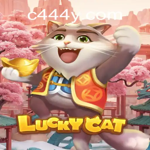 Descubra o Fascinante Mundo do Jogo LuckyCat com c444.game