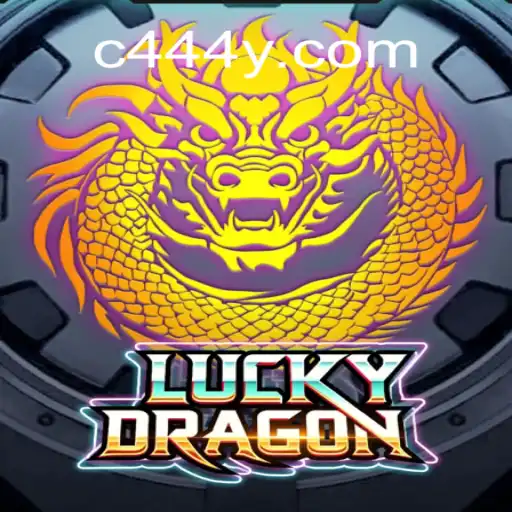 Descubra o Mundo Fascinante de LuckyDragon e Mergulhe no Universo de c444.game