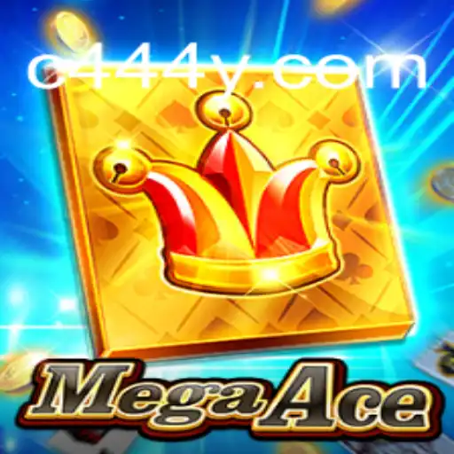 Descubra a Emoção do MegaAce: O Jogo do Momento