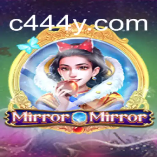 MirrorMirror: Um Novo Fenômeno no Mundo dos Jogos