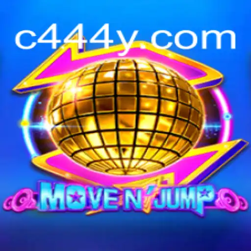 Descubra o Empolgante Mundo de MovenJump: O Novo Sensação dos Jogos Digitais