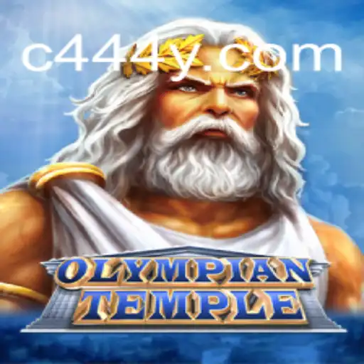 Descubra OlympianTemple: A Trilha dos Deuses na Era Digital