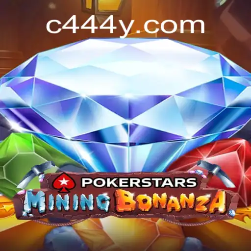 Explorando o Mundo do Pokerstars: Regras e Introdução