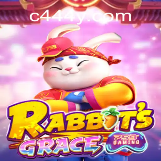 Descubra o Fascinante Jogo RabbitsGrace: Uma Nova Aventura Emocionante