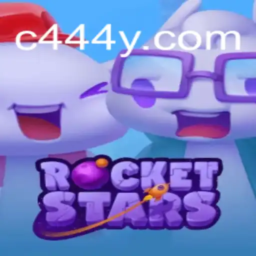 RocketStars: Explorando o Futuro dos Jogos Espaciais