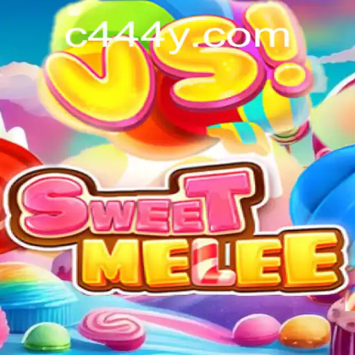 Explorando 'SweetMelee': Um Mergulho no Mundo do Jogo de Estratégia