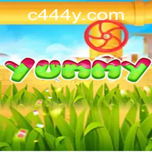 Explorando o Mundo de Yummy: O Novo Fenômeno dos Jogos