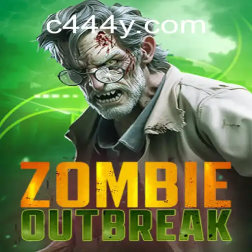 ZombieOutbreak: Um Mergulho no Mundo Aterrador dos Mortos-Vivos